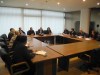 Чланови Заједничке комисије за људска права разговарали са омбудсменима БиХ